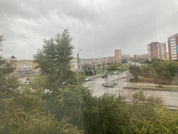 
  Продается 3-комн. квартира 140.4 м². Фото 12.