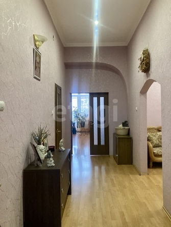 
  Продается 3-комн. квартира 140.4 м². Фото 15.