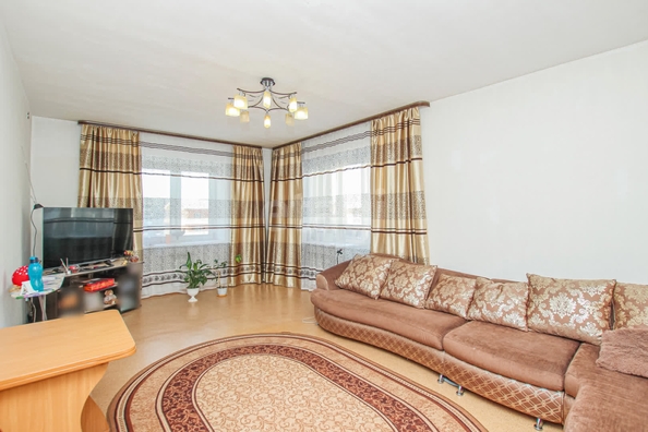 
  Продается 3-комн. квартира 72.2 м². Фото 2.