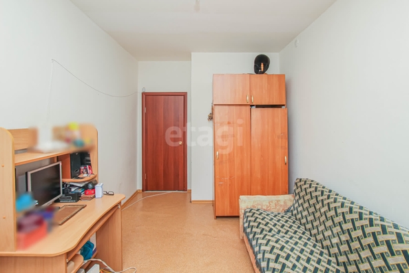 
  Продается 3-комн. квартира 72.2 м². Фото 6.