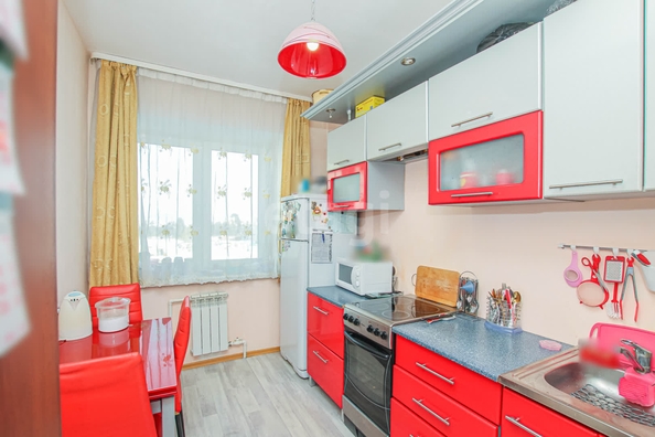
  Продается 3-комн. квартира 72.2 м². Фото 12.