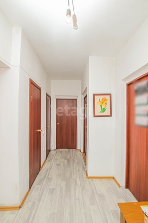 
  Продается 3-комн. квартира 72.2 м². Фото 16.