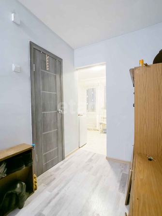 
  Продается 1-комн. квартира 50.1 м². Фото 9.