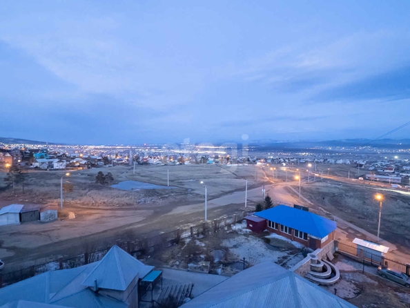 
  Продается 1-комн. квартира 50.1 м². Фото 12.