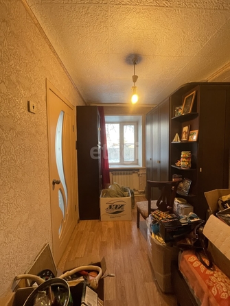 
  Продается 2-комн. квартира 44 м². Фото 6.