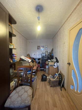 
  Продается 2-комн. квартира 44 м². Фото 7.
