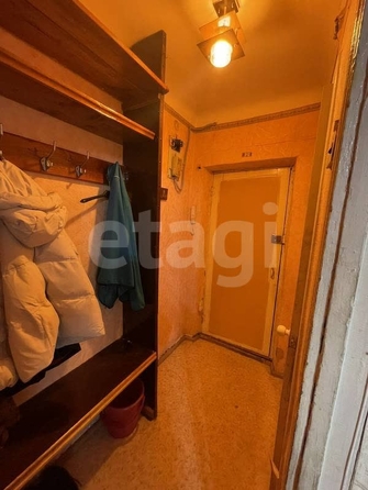 
  Продается 2-комн. квартира 44 м². Фото 10.