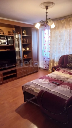 
  Продается 3-комн. квартира 60.8 м². Фото 2.