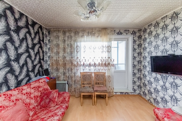 
  Продается 3-комн. квартира 65.9 м². Фото 2.