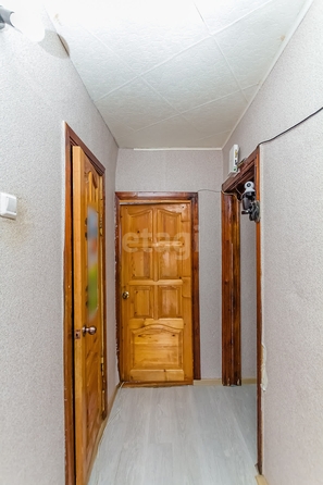 
  Продается 3-комн. квартира 65.9 м². Фото 16.