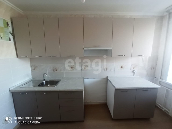 
  Продается 2-комн. квартира 49.1 м². Фото 1.