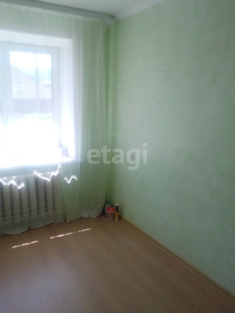 
  Продается 2-комн. квартира 49.1 м². Фото 5.