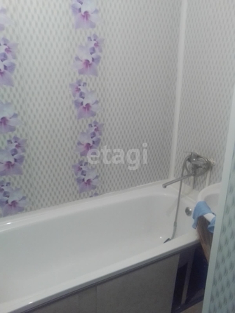 
  Продается 2-комн. квартира 49.1 м². Фото 8.