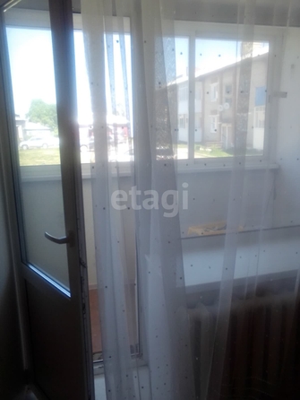 
  Продается 2-комн. квартира 49.1 м². Фото 9.