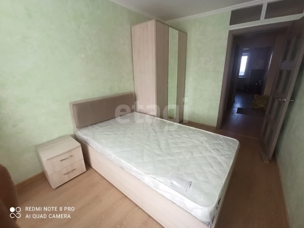 
  Продается 2-комн. квартира 49.1 м². Фото 18.