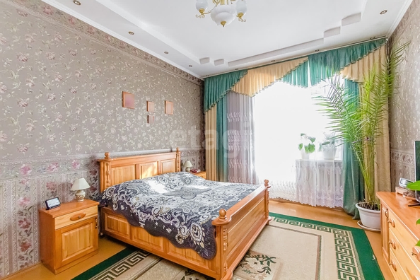 
  Продается 3-комн. квартира 127.8 м². Фото 7.