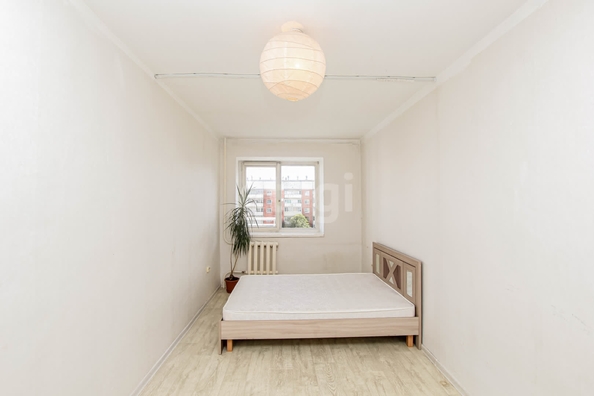 
  Продается 2-комн. квартира 56 м². Фото 1.
