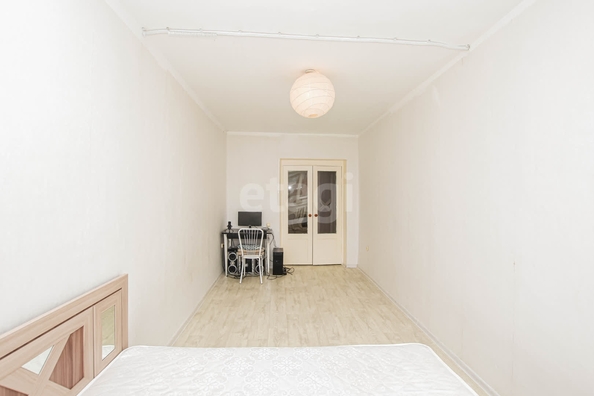 
  Продается 2-комн. квартира 56 м². Фото 3.