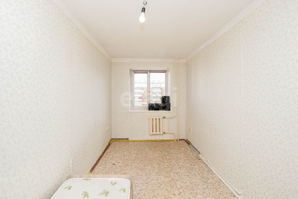 
  Продается 2-комн. квартира 56 м². Фото 5.