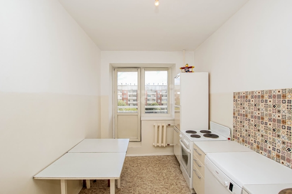 
  Продается 2-комн. квартира 56 м². Фото 7.