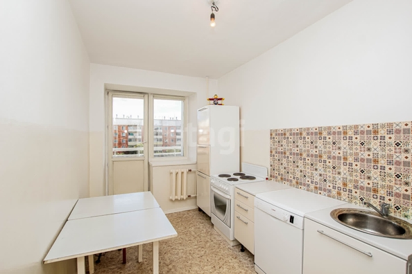 
  Продается 2-комн. квартира 56 м². Фото 8.