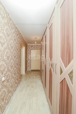 
  Продается 2-комн. квартира 56 м². Фото 19.