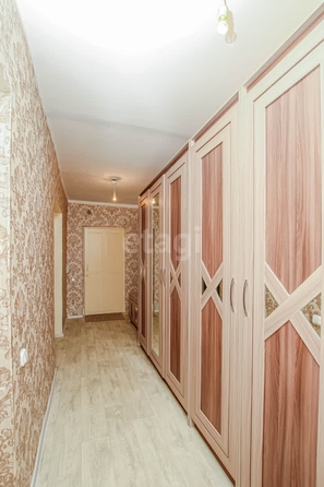 
  Продается 2-комн. квартира 56 м². Фото 20.
