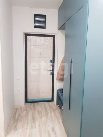 
  Продается 1-комн. квартира 47 м². Фото 5.