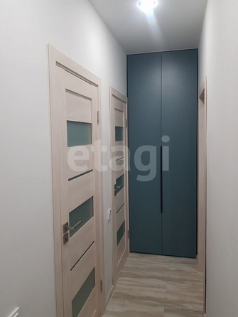 
  Продается 1-комн. квартира 47 м². Фото 8.