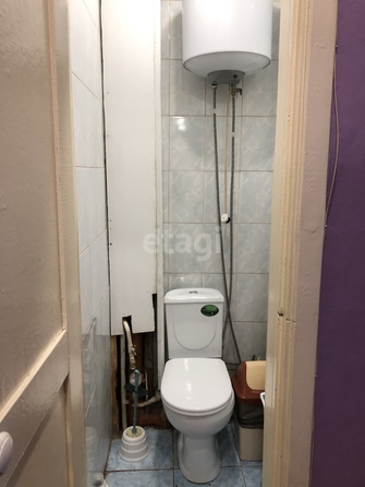 
  Продается 3-комн. квартира 64 м². Фото 5.