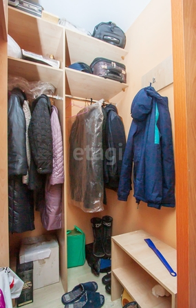
  Продается 3-комн. квартира 68.9 м². Фото 16.