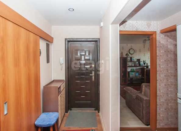 
  Продается 3-комн. квартира 68.9 м². Фото 18.