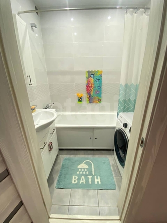 
  Продается 2-комн. квартира 49.5 м². Фото 1.