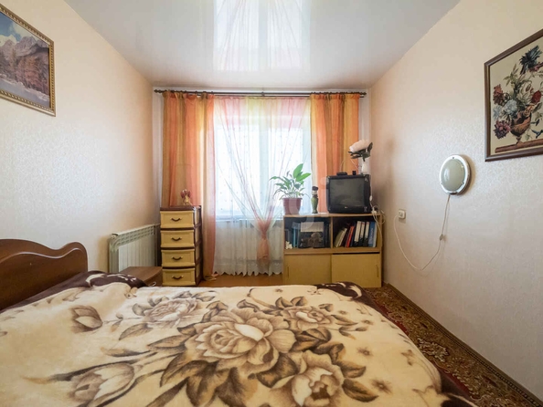 
  Продается 3-комн. квартира 67.9 м². Фото 7.