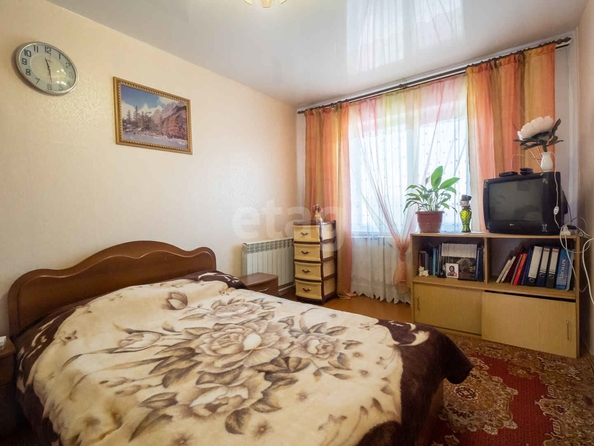 
  Продается 3-комн. квартира 67.9 м². Фото 8.