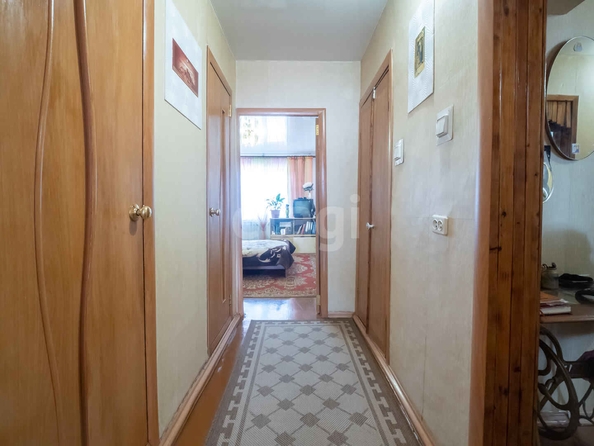 
  Продается 3-комн. квартира 67.9 м². Фото 10.