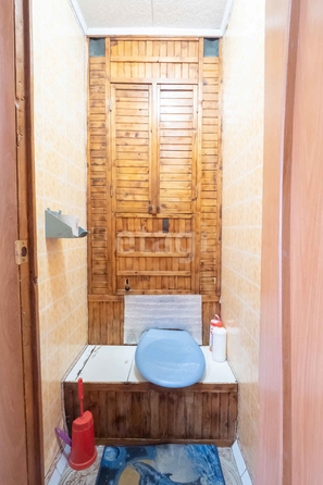 
  Продается 3-комн. квартира 67.9 м². Фото 14.