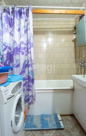 
  Продается 3-комн. квартира 67.9 м². Фото 16.