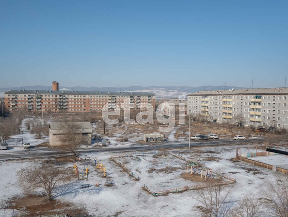 
  Продается 3-комн. квартира 67.9 м². Фото 20.
