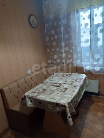 
  Продается 3-комн. квартира 66 м². Фото 4.
