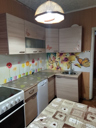 
  Продается 3-комн. квартира 66 м². Фото 5.