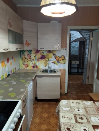 
  Продается 3-комн. квартира 66 м². Фото 6.