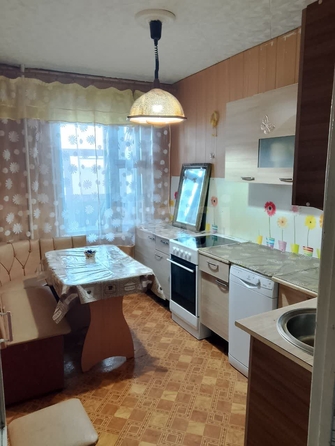
  Продается 3-комн. квартира 66 м². Фото 7.