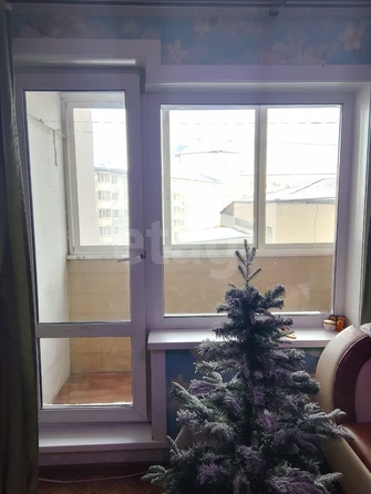 
  Продается 3-комн. квартира 66 м². Фото 10.