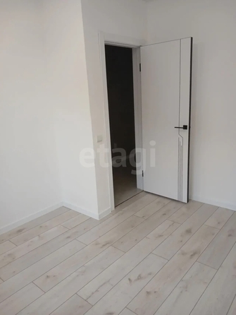 
  Продается дом 124 м². Фото 13.