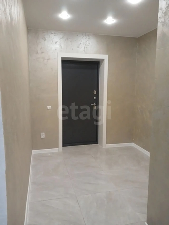 
  Продается дом 124 м². Фото 14.