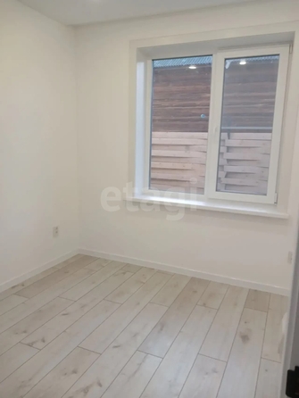 
  Продается дом 124 м². Фото 15.