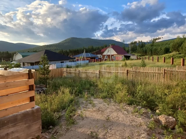 
  Продается дом 124 м². Фото 20.