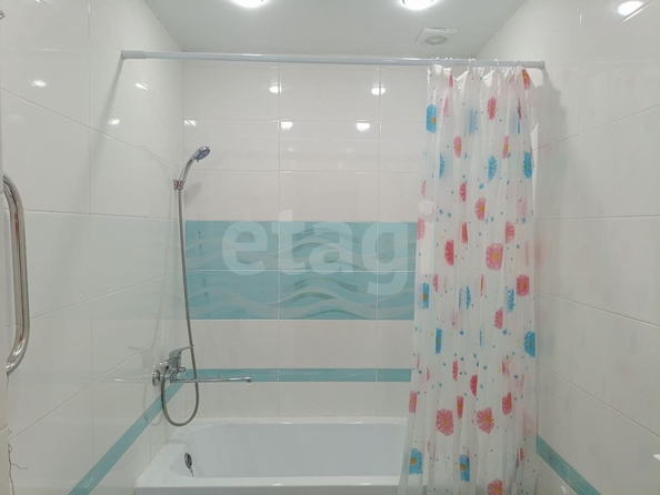 
  Продается студия 28.1 м². Фото 6.