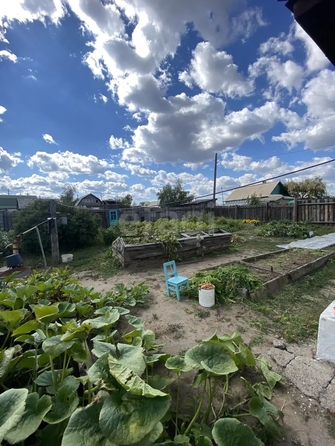 
  Продается дом 38.6 м². Фото 4.